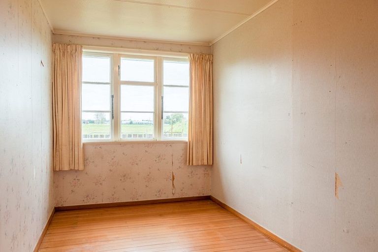 Photo of property in 27 Hallett Road, Otakiri, Whakatane, 3192