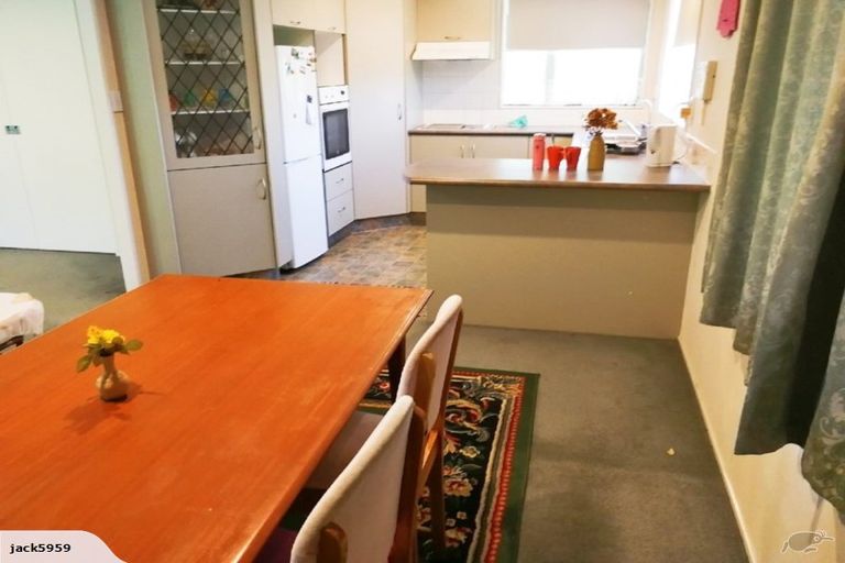 Photo of property in 20 Nottingham Drive, Hamilton East, Hamilton, 3216