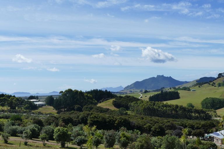 Photo of property in 234 Kerr Road, Parua Bay, Onerahi, 0192