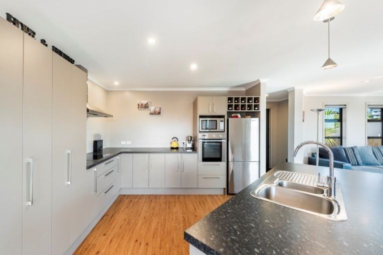 Photo of property in 54a Hunter Avenue, Richmond, 7020