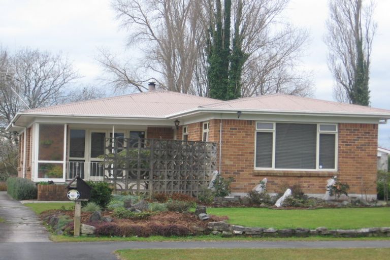 Photo of property in 26 Mcnicol Street, Fairfield, Hamilton, 3214