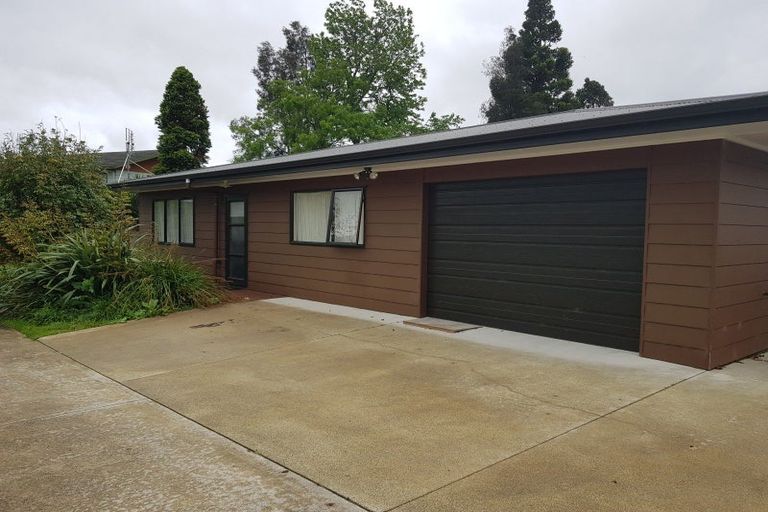 Photo of property in 28 Waerenga Road, Te Kauwhata, 3710