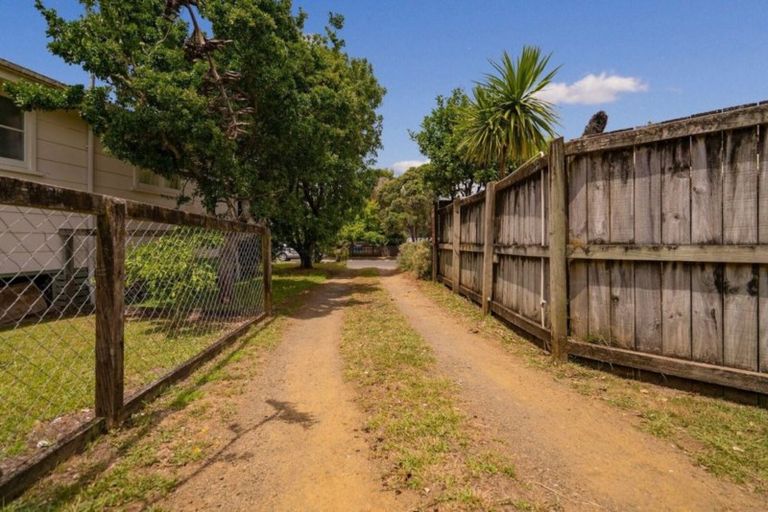 Photo of property in 20b Nicholas Avenue, Whitianga, 3510