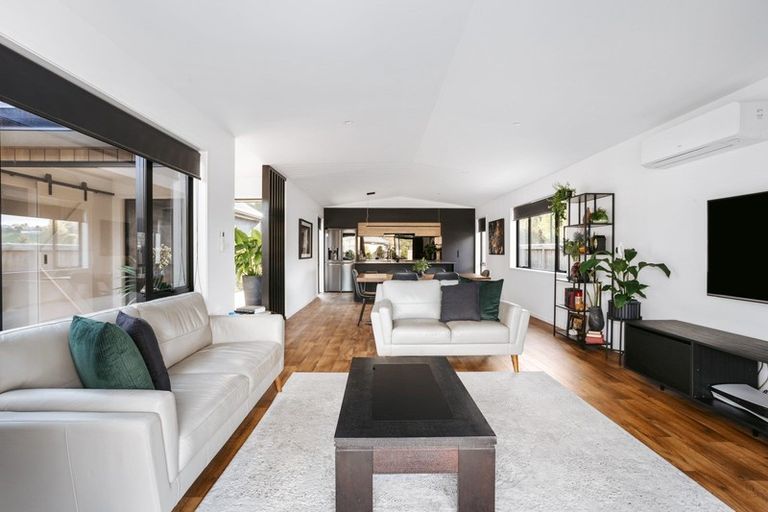 Photo of property in 4 Arohena Court, Ohauiti, Tauranga, 3112