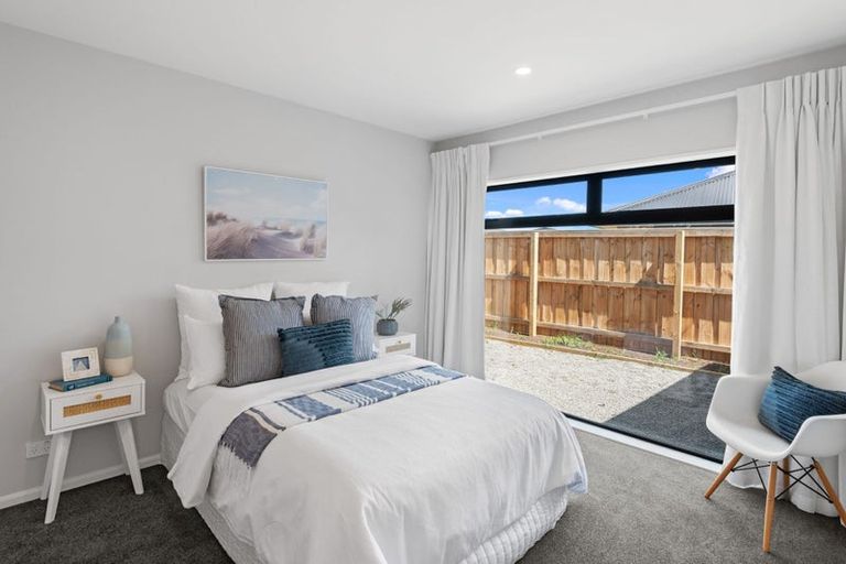 Photo of property in 80 Silverstream Boulevard, Kaiapoi, 7630