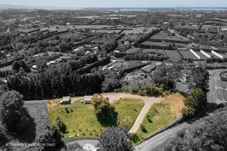 Photo of property in 86a Te Puna Quarry Road, Minden, Tauranga, 3179