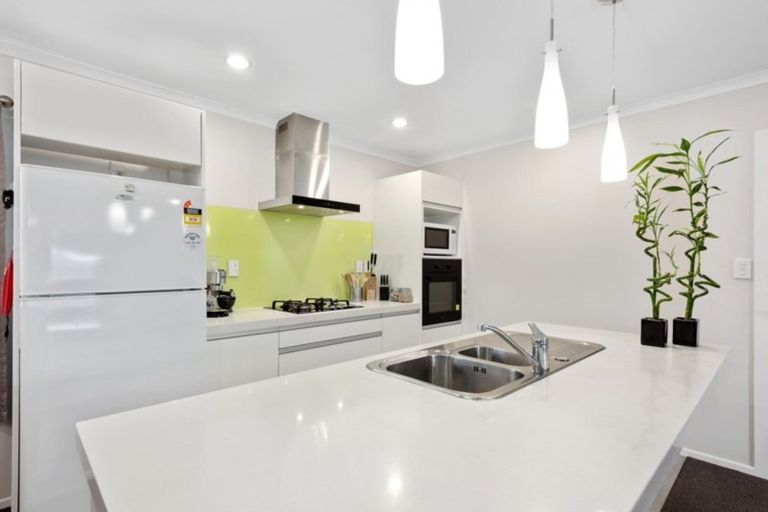 Photo of property in 46f Castlerea Street, Wainuiomata, Lower Hutt, 5014