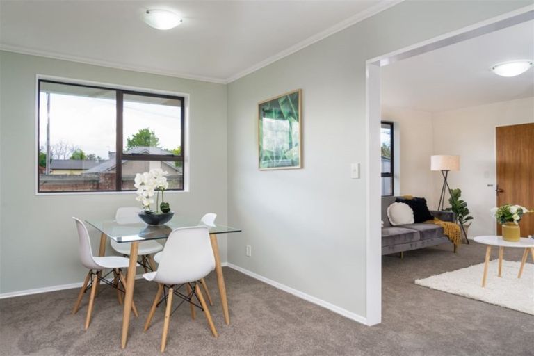 Photo of property in 33c Albert Street, Masterton, 5810