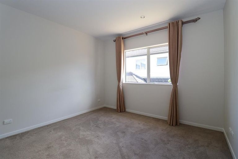 Photo of property in 10 Cahir Place, Flat Bush, Auckland, 2019
