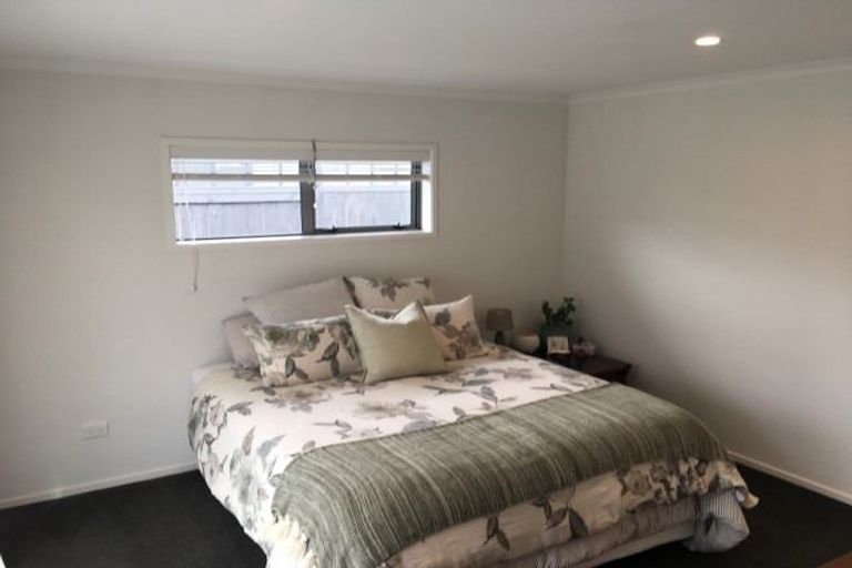 Photo of property in 30 Harding Drive, Papamoa Beach, Papamoa, 3118