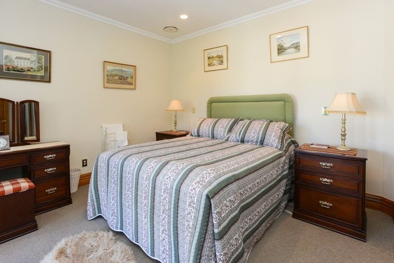 Photo of property in 238 Poraiti Road, Poraiti, Napier, 4182