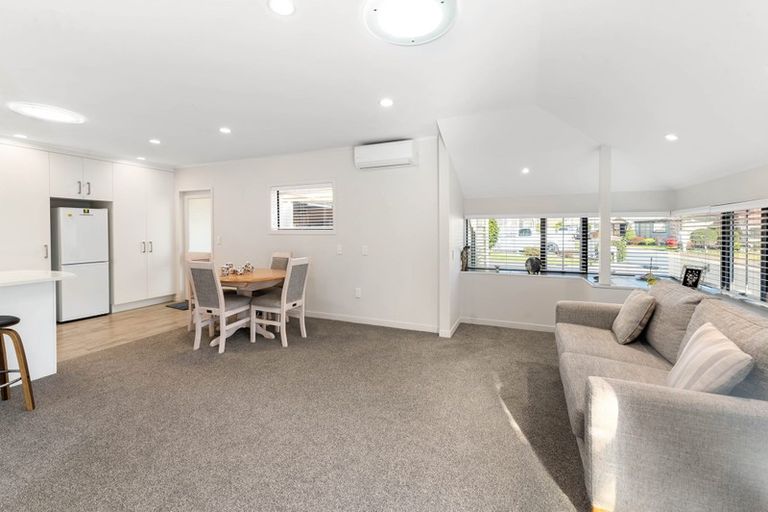 Photo of property in 3aun Brent Road, Owhata, Rotorua, 3010