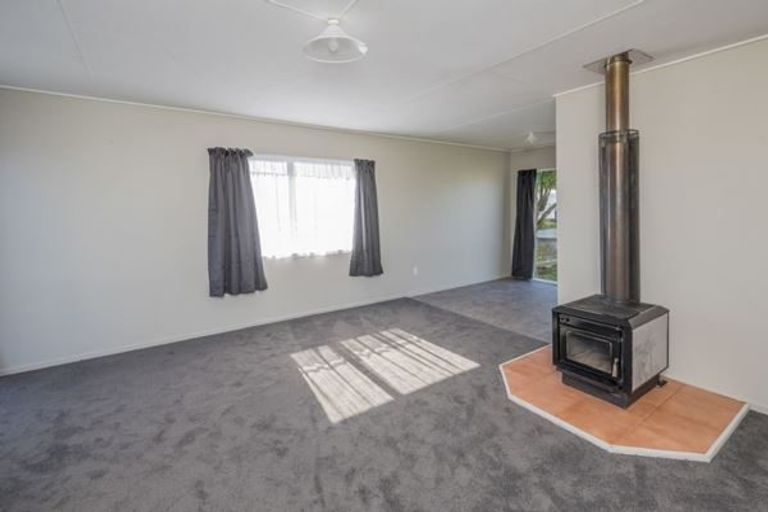 Photo of property in 33 Perth Street, Levin, 5510
