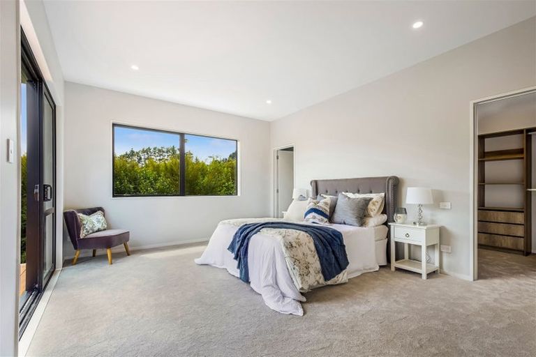 Photo of property in 29 Pukemarino Road, Waimauku, 0812