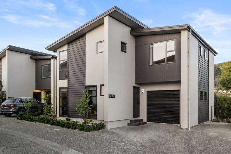 Photo of property in 11a Weka Street, The Wood, Nelson, 7010