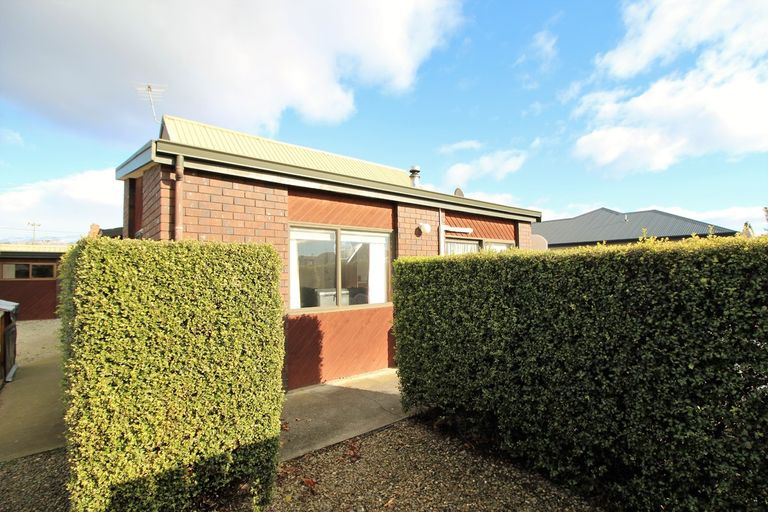 Photo of property in 5a Kenmare Street, Alexandra, 9320