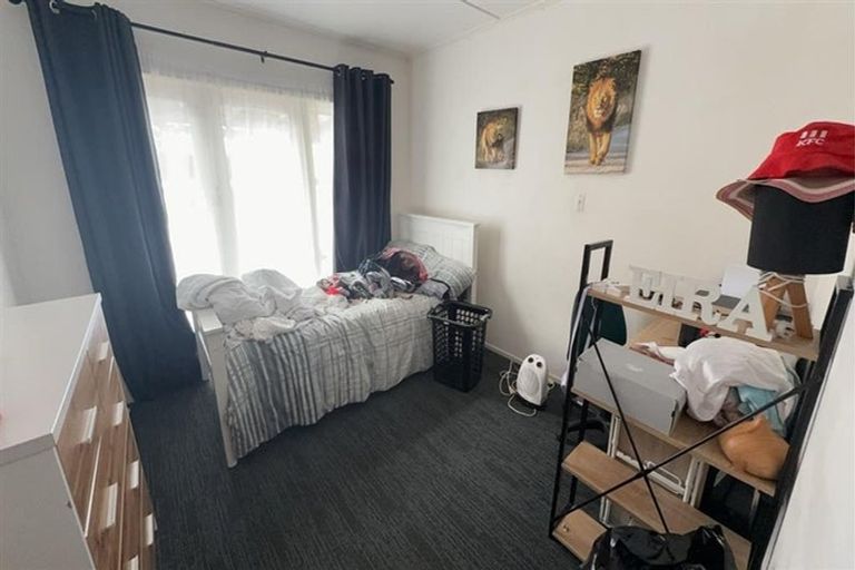 Photo of property in 174 Wilks Road, Dairy Flat, Albany, 0794