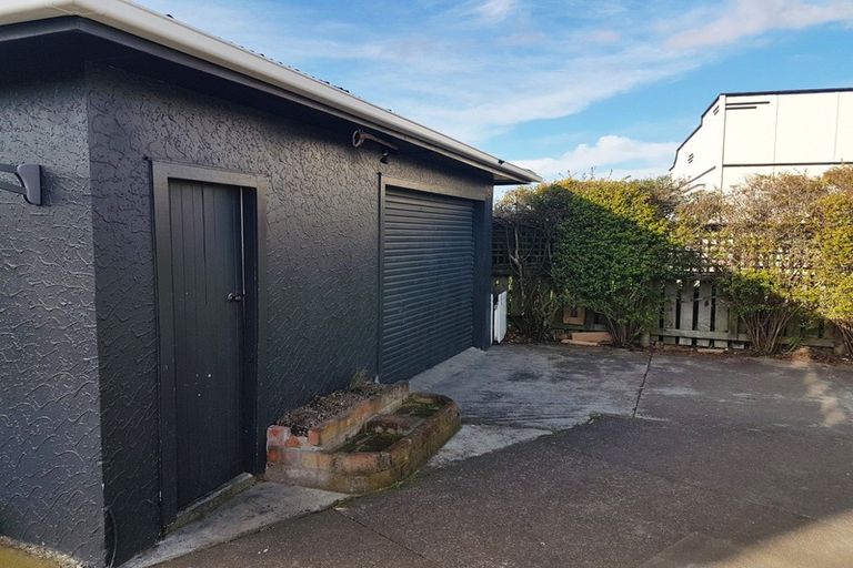 Photo of property in 27 Christian Street, Dannevirke, 4930