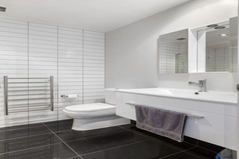 Photo of property in 26/61 North Road, North East Valley, Dunedin, 9010