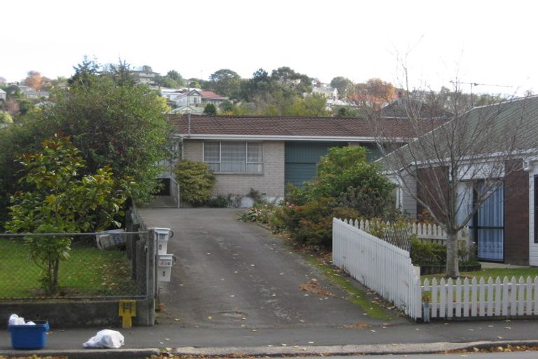 Photo of property in 33b Nairn Street, Kaikorai, Dunedin, 9010
