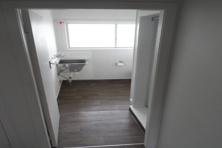 Photo of property in 3/271 Oceanbeach Road, Mount Maunganui, 3116