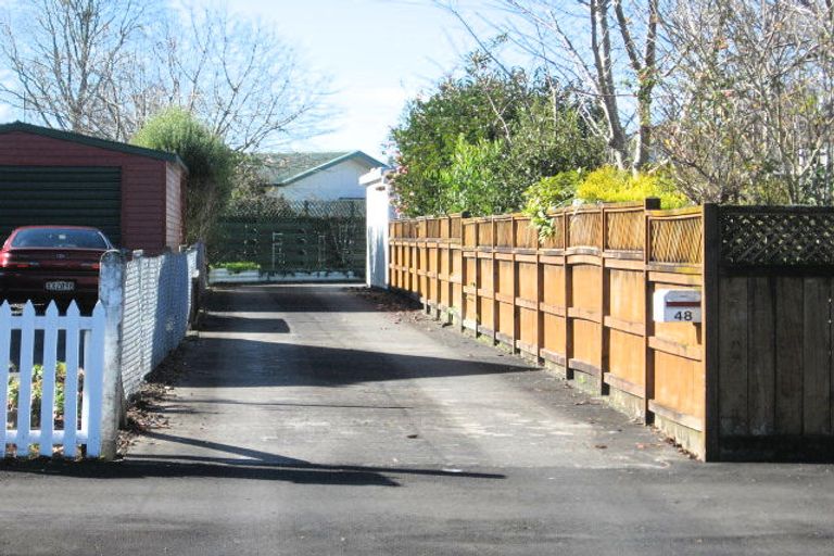 Photo of property in 48 Betley Crescent, Fairview Downs, Hamilton, 3214