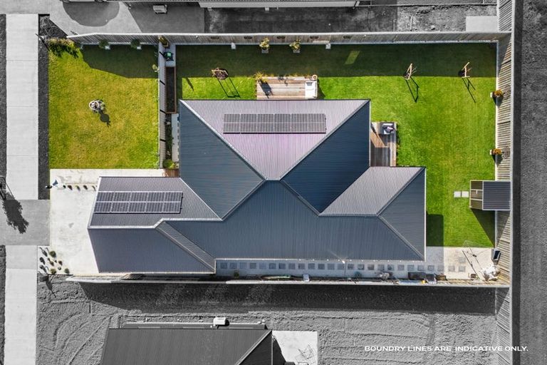 Photo of property in 28 Wai Iti Avenue, Redwoodtown, Blenheim, 7201