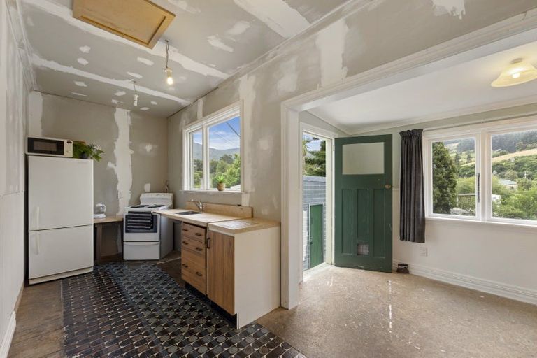 Photo of property in 20 Mill Street, Sawyers Bay, Port Chalmers, 9023