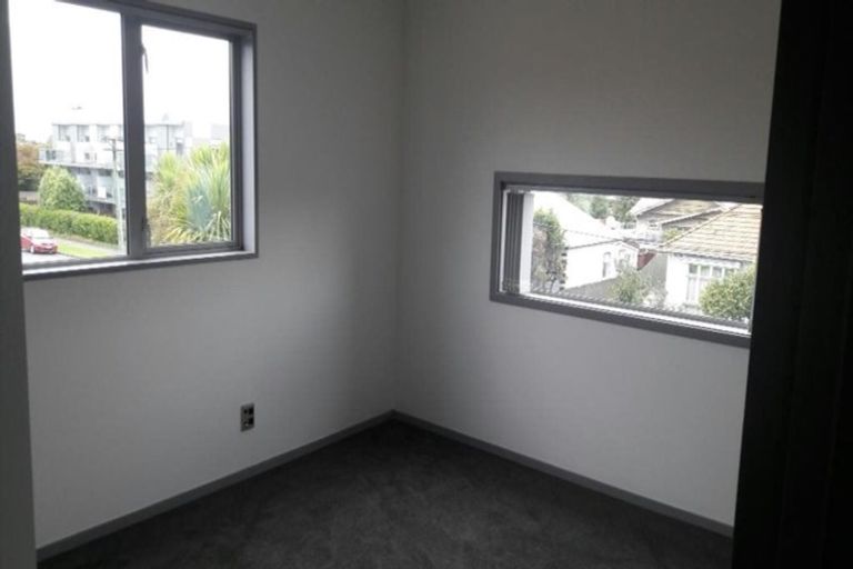 Photo of property in 3/443 Cashel Street, Linwood, Christchurch, 8011