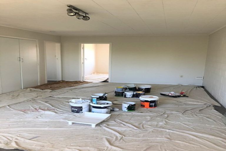 Photo of property in 8/11 Palmerston Street, Hamilton Central, Hamilton, 3204