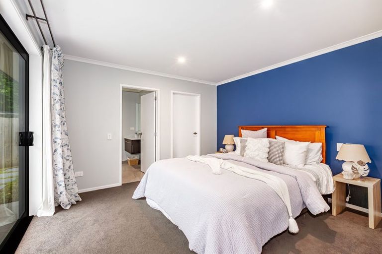 Photo of property in 46 Martingale Drive, Whitby, Porirua, 5024