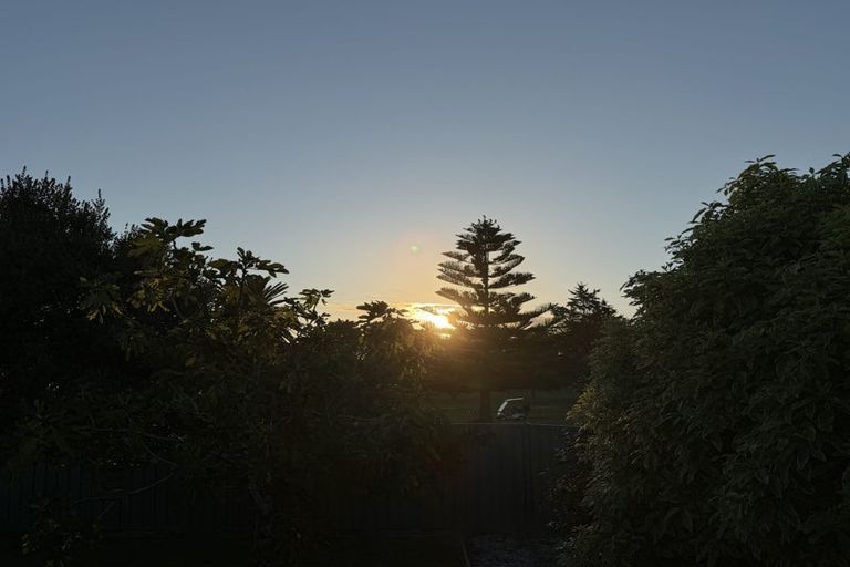 Photo of property in 270 Te Awa Avenue, Awatoto, Napier, 4110