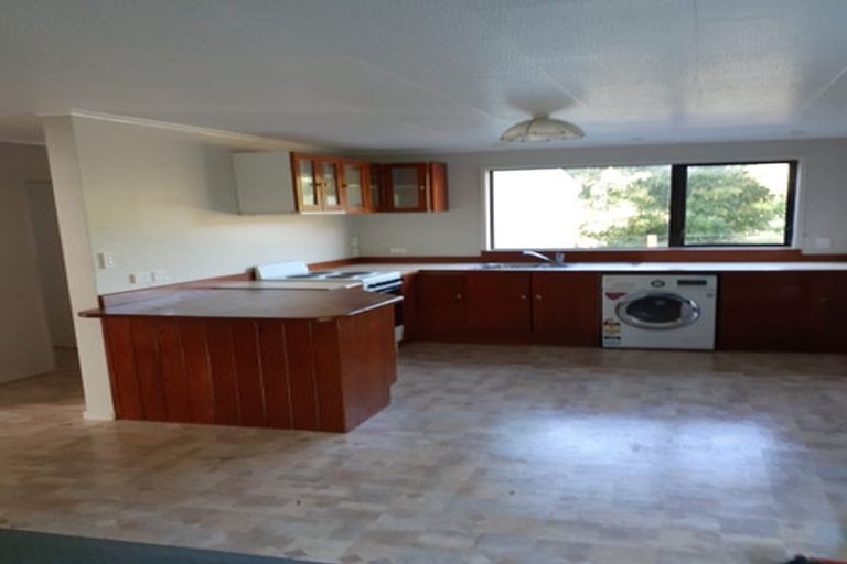 Photo of property in 242 Woodland Road, Tahawai, Katikati, 3170