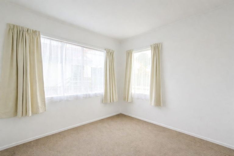 Photo of property in 1 Myrtle Grove, Putaruru, 3411