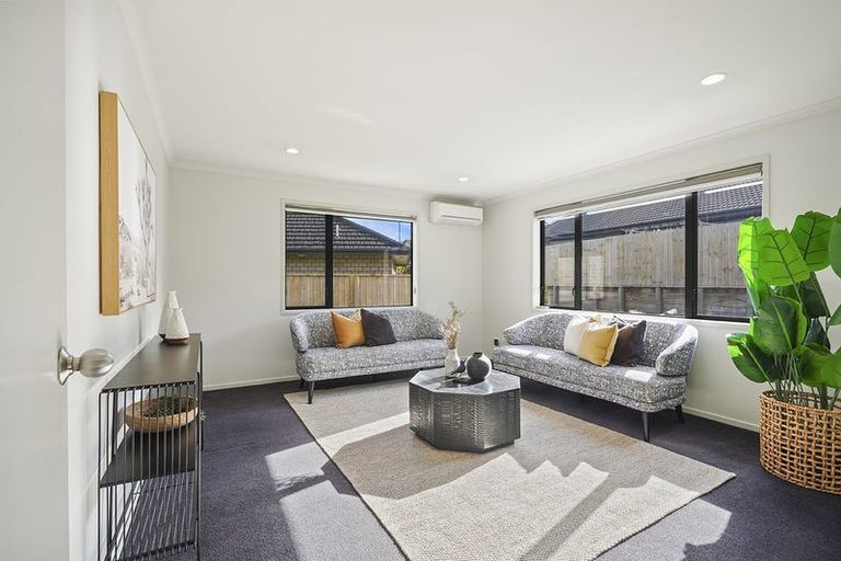 Photo of property in 7 Derbyshire Place, Dinsdale, Hamilton, 3204