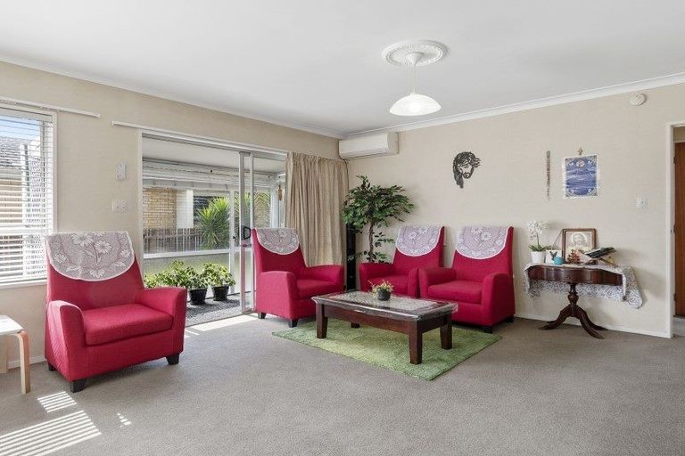 Photo of property in 3/744 Cameron Road, Tauranga South, Tauranga, 3112