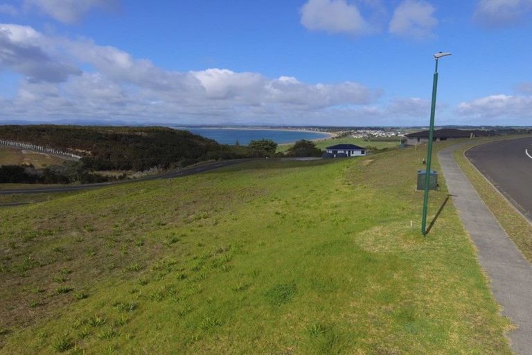 Photo of property in 32 Carrington Drive, Karikari Peninsula, 0483