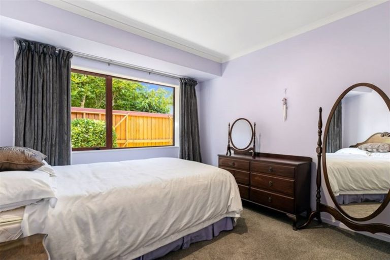 Photo of property in 37 Ryelands Drive, Lincoln, 7608