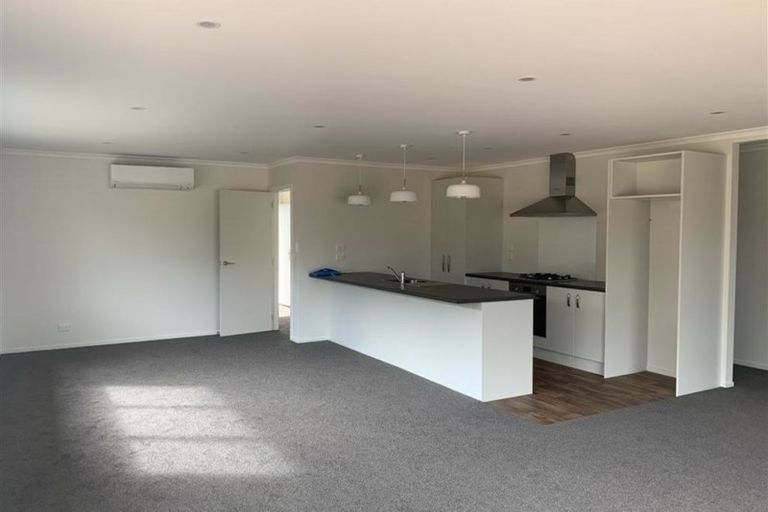 Photo of property in 56 Gimson Street, Solway, Masterton, 5810