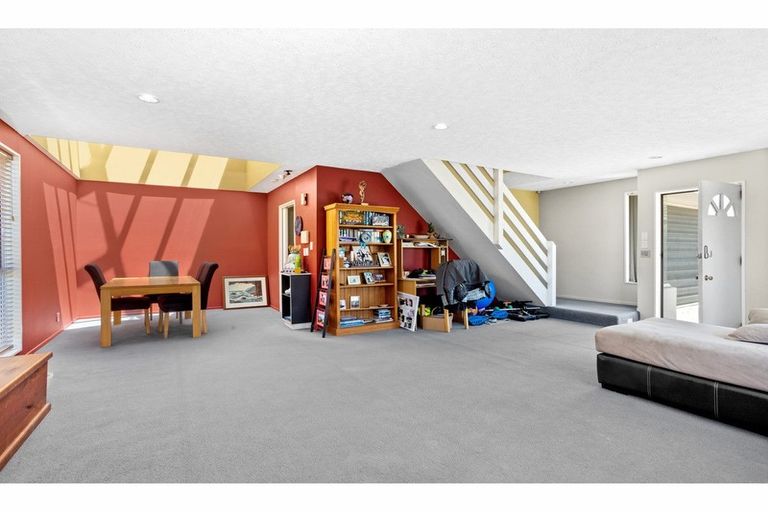 Photo of property in 47a Sawyers Arms Road, Northcote, Christchurch, 8052