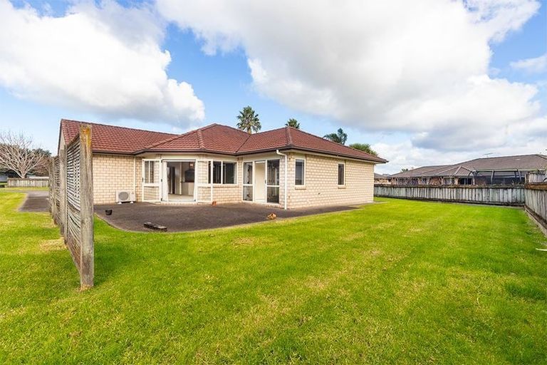 Photo of property in 18 Riverglade Lane, Matakana, Warkworth, 0985