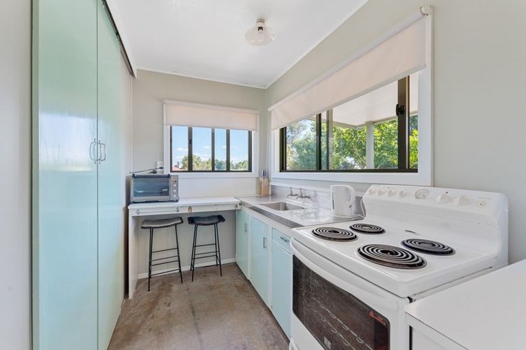 Photo of property in 18 Churchill Crescent, Shannon, 4821