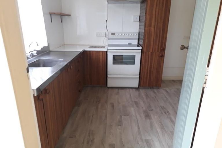 Photo of property in 2 Armstrong Street, Arapuni, Putaruru, 3415