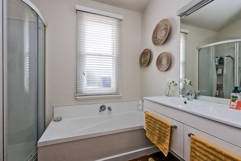 Photo of property in 500 Riverslea Road North, Parkvale, Hastings, 4122