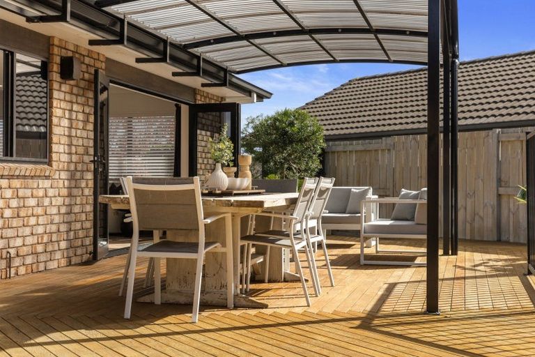 Photo of property in 33 Stamford Place, Ohauiti, Tauranga, 3112