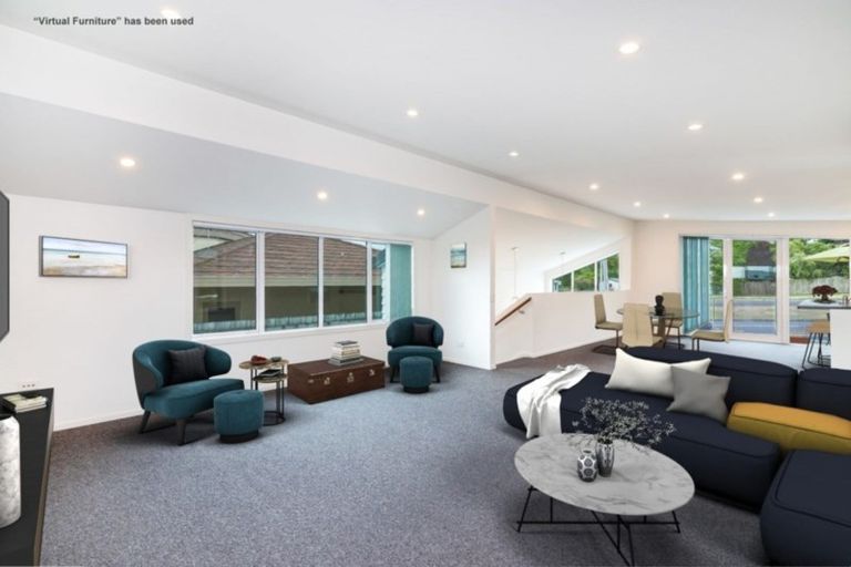 Photo of property in 2/83 Rifle Range Road, Taupo, 3330