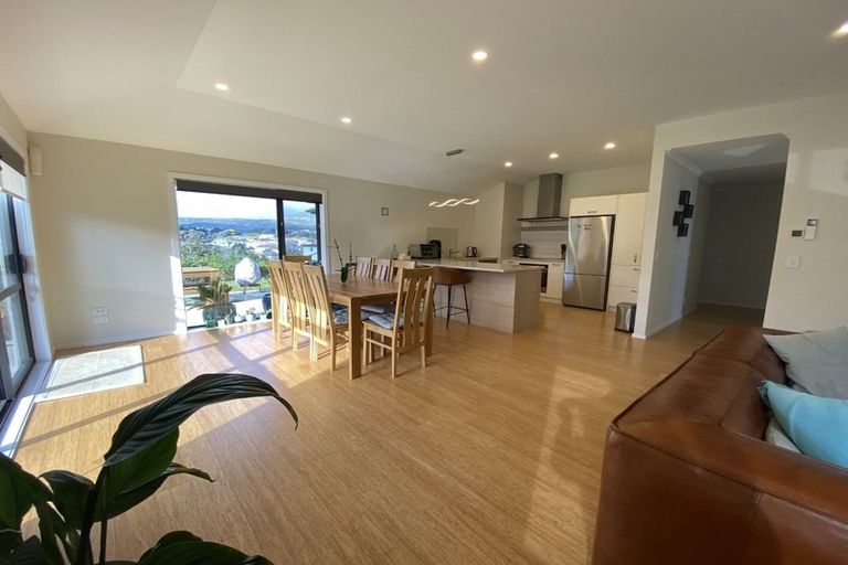 Photo of property in 176 John Burke Drive, Aotea, Porirua, 5024