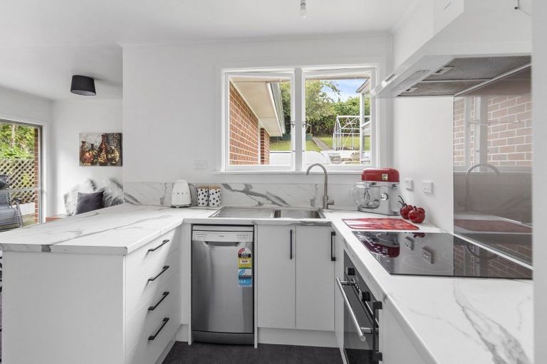 Photo of property in 24 Coonoor Road, Watlington, Timaru, 7910