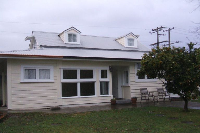 Photo of property in 278 Nayland Road, Stoke, Nelson, 7011