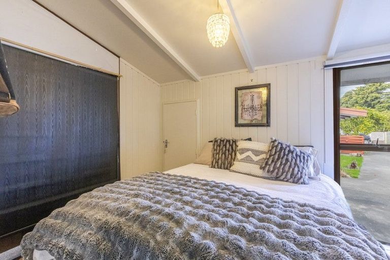 Photo of property in 197/2 Gloucester Street, Taradale, Napier, 4112